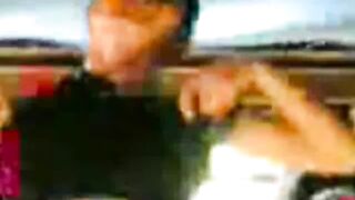 Indonesian Amateur Asian Dancer Nude