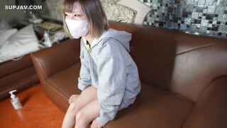 FC2-PPV-4634099 親友の彼女を仕事終わって帰宅途中にホテルへ連れ込みハメ撮り撮影！ たっぷり中出ししてから親友の元へ返しました！！