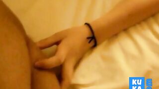 NTR4: Cuckolded by a Japanese Amateur Babe