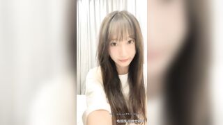 绝美清纯反差少女下海直播「泡泡咕」罕见啪啪视频流出！情趣黑丝女神被纹身小哥无套暴力打桩，真叫人心疼！