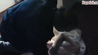 A Caretaker’s Tale