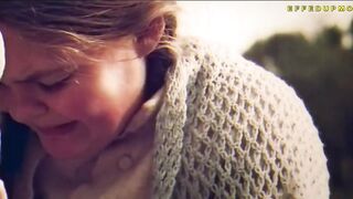 German Angst -Make a Wish-