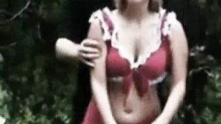 Search for the Beast