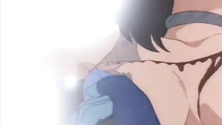 バイオレンスジャック ヘルスウインド編