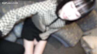 FC2-PPV-4635833 【無】清楚系なのにエッチに積極的で乱れる女性って最高ですよね！素晴らしいフェラでゴックンと強烈手コキでビンビン中だし⤴計二発※特典高画質