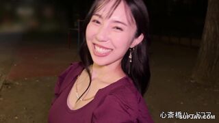 FC2-PPV-4636073 【同窓会NTR】アラサー美人妻31歳 **の時の担任と10年ぶりに再会＆即ホテル。狂ったように求めあい人生初浮気孕ませファック!!【焼け木杭に火が付く】