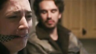 Deadly Virtues Love Honour Obey