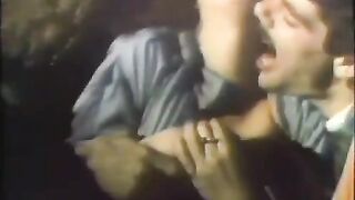 Sucedió en el internado