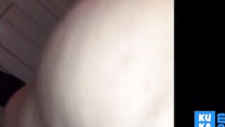 Asian MILF Swinger Enjoys Thick Cock