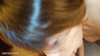 FC2-PPV-4585547 【無】NTRで妊娠してしまった人妻妊婦が生活費のために他人棒の性欲処理。【特典で高画質】