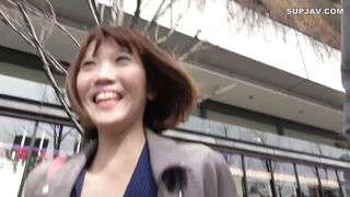 FC2-PPV-4632300 初撮※ウブだけどすぐ濡れちゃうラムちゃん(2○歳\)とデートSEX