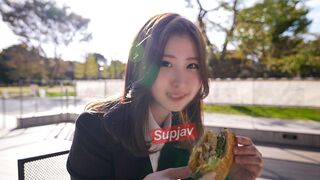 2618522 (^。^) JAV