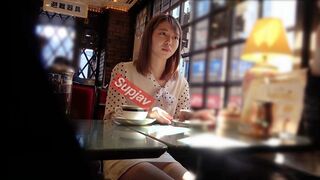 2645708-2 (^。^) JAV