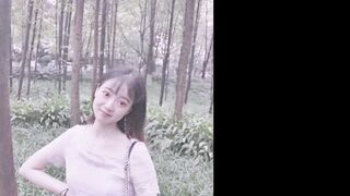 These are some records of making love 8