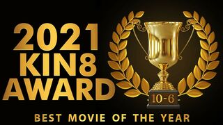 3497 (oﾟωﾟo) JAVun