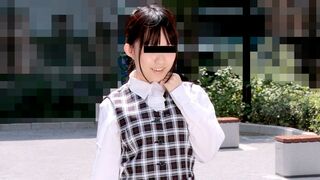 09 (｡◕∀◕｡) JAVun ほのか