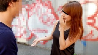 21 (｡◕∀◕｡) JAVun 桜井かほり