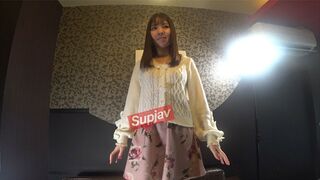 1380921 ＼(◎o◎)／ JAV