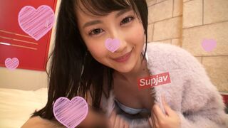 1393703 ＼(◎o◎)／ JAV