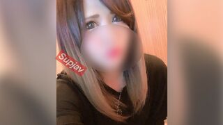 1398684 ＼(◎o◎)／ JAV