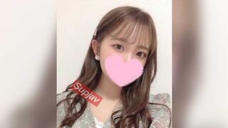 1399049 ＼(◎o◎)／ JAV