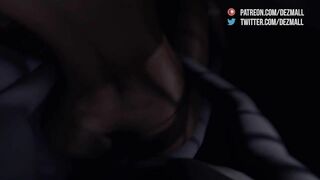 Vicious fantasy ~LULU~