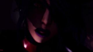 Vicious fantasy 2 ~LULU~