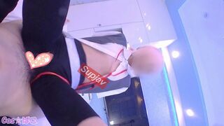 1405706 \(◎o◎)/ JAV