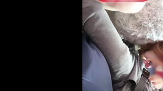 FC2-PPV-4640655 イキまくる人妻３　白濁汁を出しまくって性欲を満たした人妻