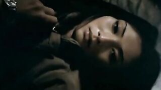 女囚さそり 701号怨み節