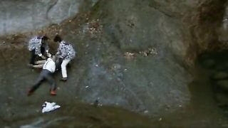 女囚さそり 第41雑居房