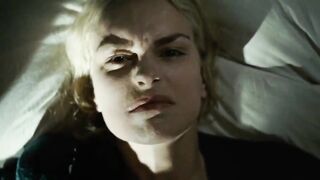 Anonyma – A Woman in Berlin