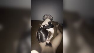 ❤️√ 白金泄密 真实调教极品大学生眼镜反差婊 身材超好 肤白貌美 全程露脸