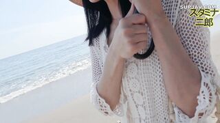 FC2-PPV-4647305 美巨乳モデル人妻　夫とのセレブ暮らしプライベートビデオ 生ハメ子作り映像入手