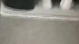 Japanese Girl Amateur Creampie