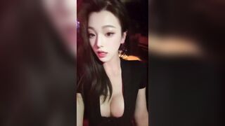 ❤️ 05年Sam老师 ，175舞蹈生，耐打的颜值 做不了生活的主人可以做你的母狗 