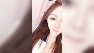 ❤️√ 极品颜值女神【童话】 超赞身材 粉嫩美穴太诱人了想吃一口 自慰特写