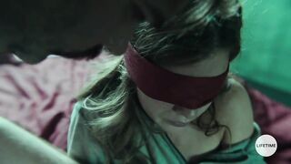 Believe Me: The Abduction of Lisa McVey