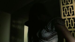 Invasion of the Bee Girls