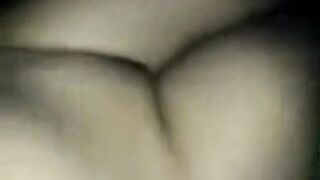 Hamil Muda Ngentot - Indonesian Amateur MILF Blowjob