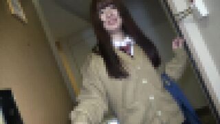 FC2-PPV-4649060 【※初撮り/無】3/8卒業の〇〇天使に初撮り決行！！ 何度も〇〇してあげたんだから記念の動画撮らせてよ～〇〇マンコにキャパオーバーの精子を出しまくれ！！