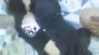 Busty Malay Amateur Fucked Hard