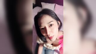 ❤️√ 【双生姐妹花】一口吃三屌!群P啪啪 前后夹击 颜射 吞精! 