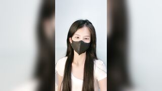 ❤️√ 【御可】G奶女神 骚舌诱惑 美腿诱惑 道具狂震 特写爆浆