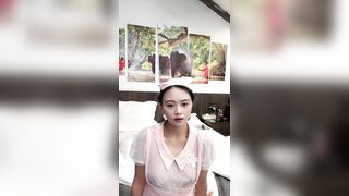 ❤️√ 新人 护士装诱惑【护士小甜心】口爆啪啪 好骚好迷人