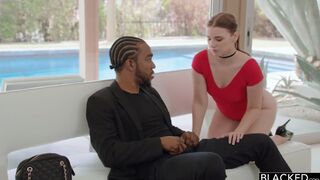 I Only Date Married Men