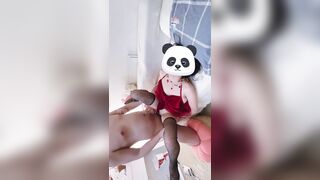 ⚫️【最新03月新品】，乱伦大神【内心中的黑暗之神】钻石贴，送做老师的妹妹去学校，在她教学楼后面宾馆无套乱伦