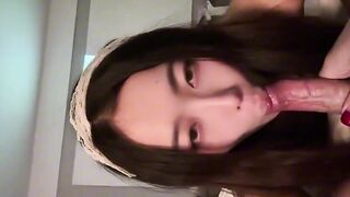 SOUL平台约炮00后D杯佛山顺德律师「王美昕」反差M母狗，高颜值女神被调教了一年，吞精、内射、双飞样样精通