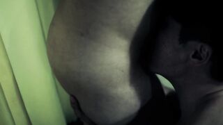 Breed – Her Inside Me