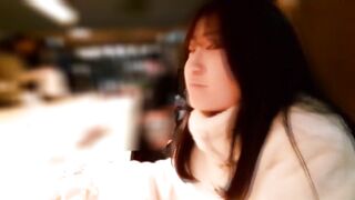 FC2-PPV-4657153 【初撮り】【モ無】【顔出し】【圧倒的透明感】敏感む◯め！感度抜群の色白スレンダー！！